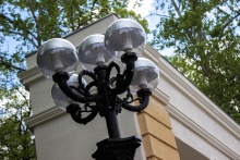 Парк им. Зернова - 07.jpg